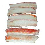 Merus Meats Cooked